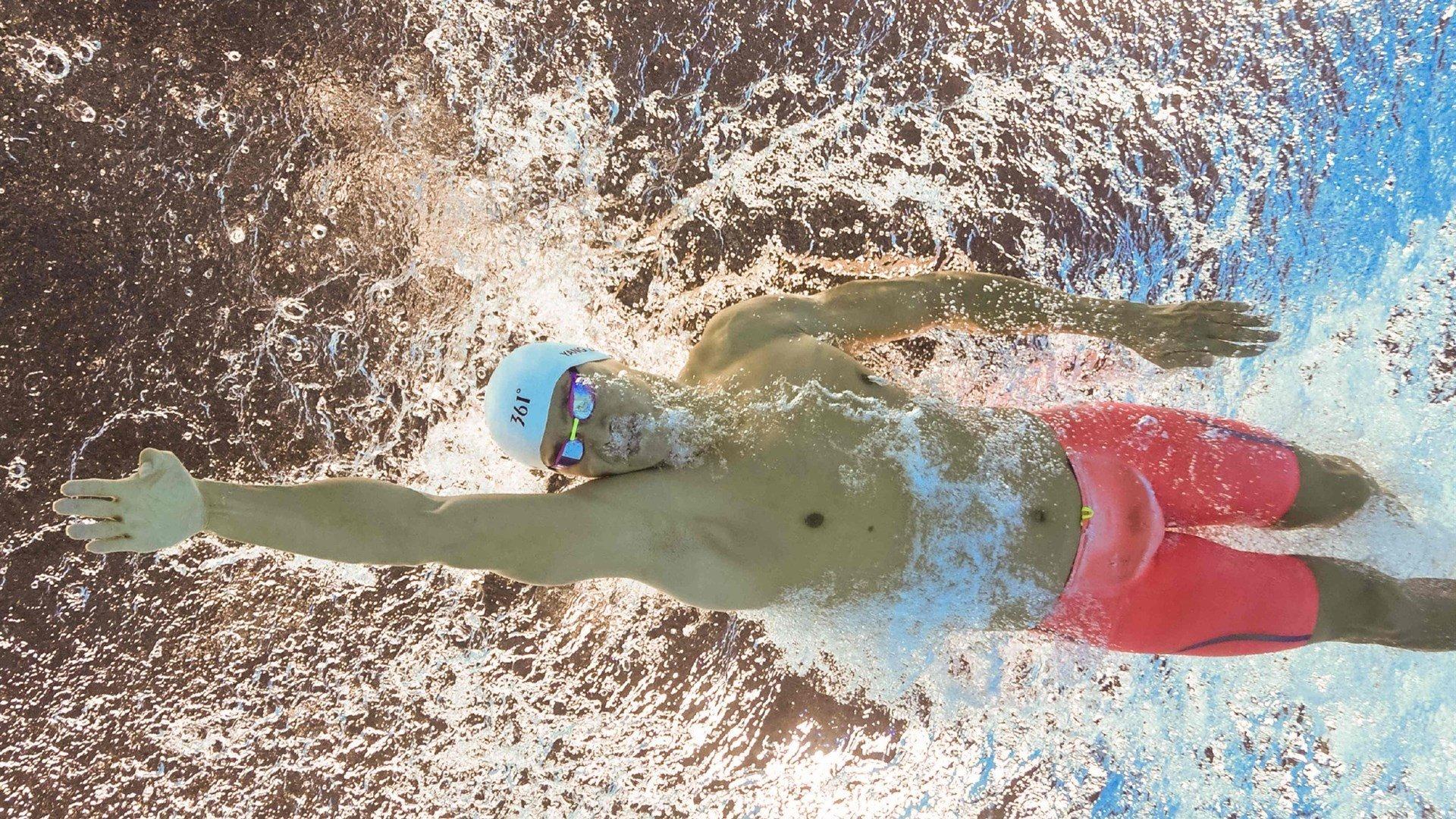 中国女重世界杯团体摘银 东京奥运入场券近在咫尺