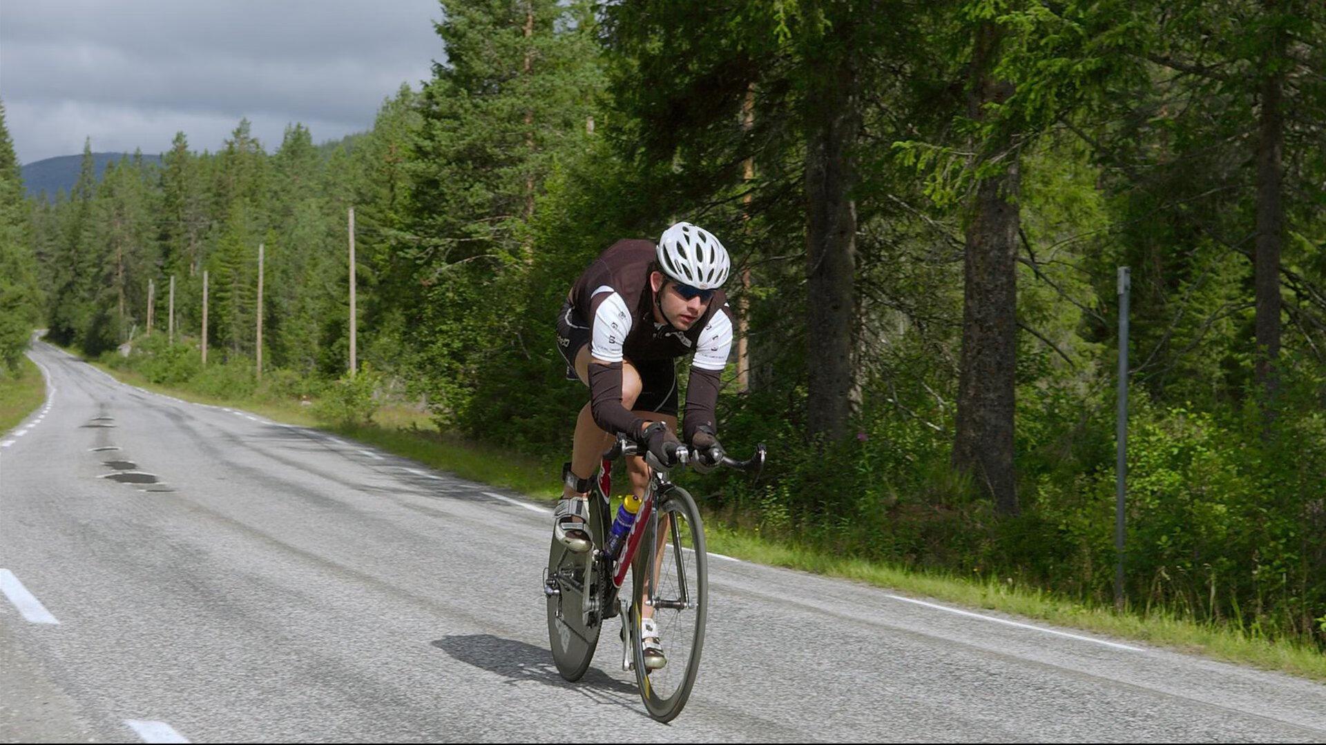 鞋王当当之无愧！戈登，我打赌塔克每天都穿不同的鞋