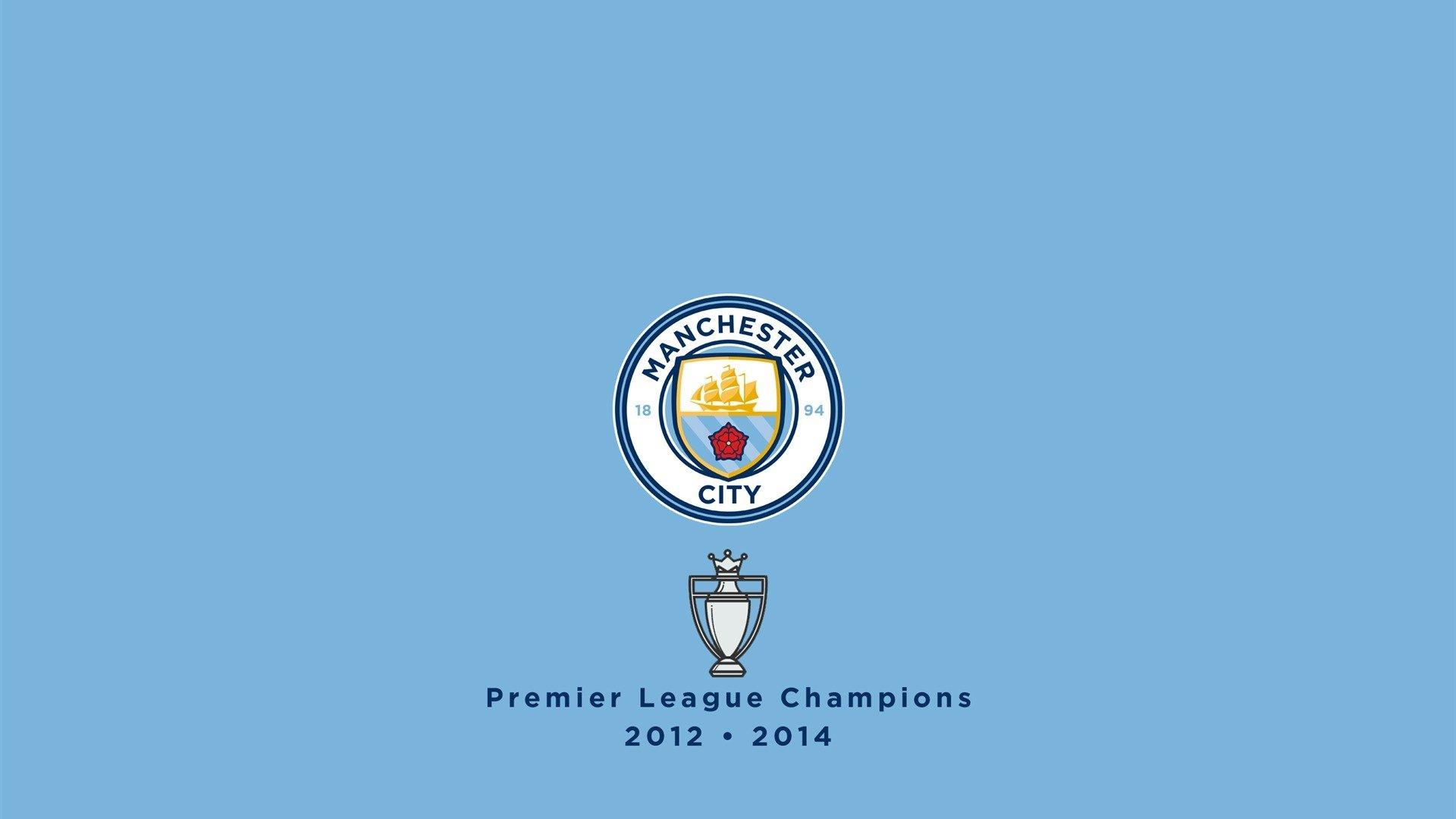 湖人新赛季阵容暗流涌动，中期交易窗口是否将成转折点？