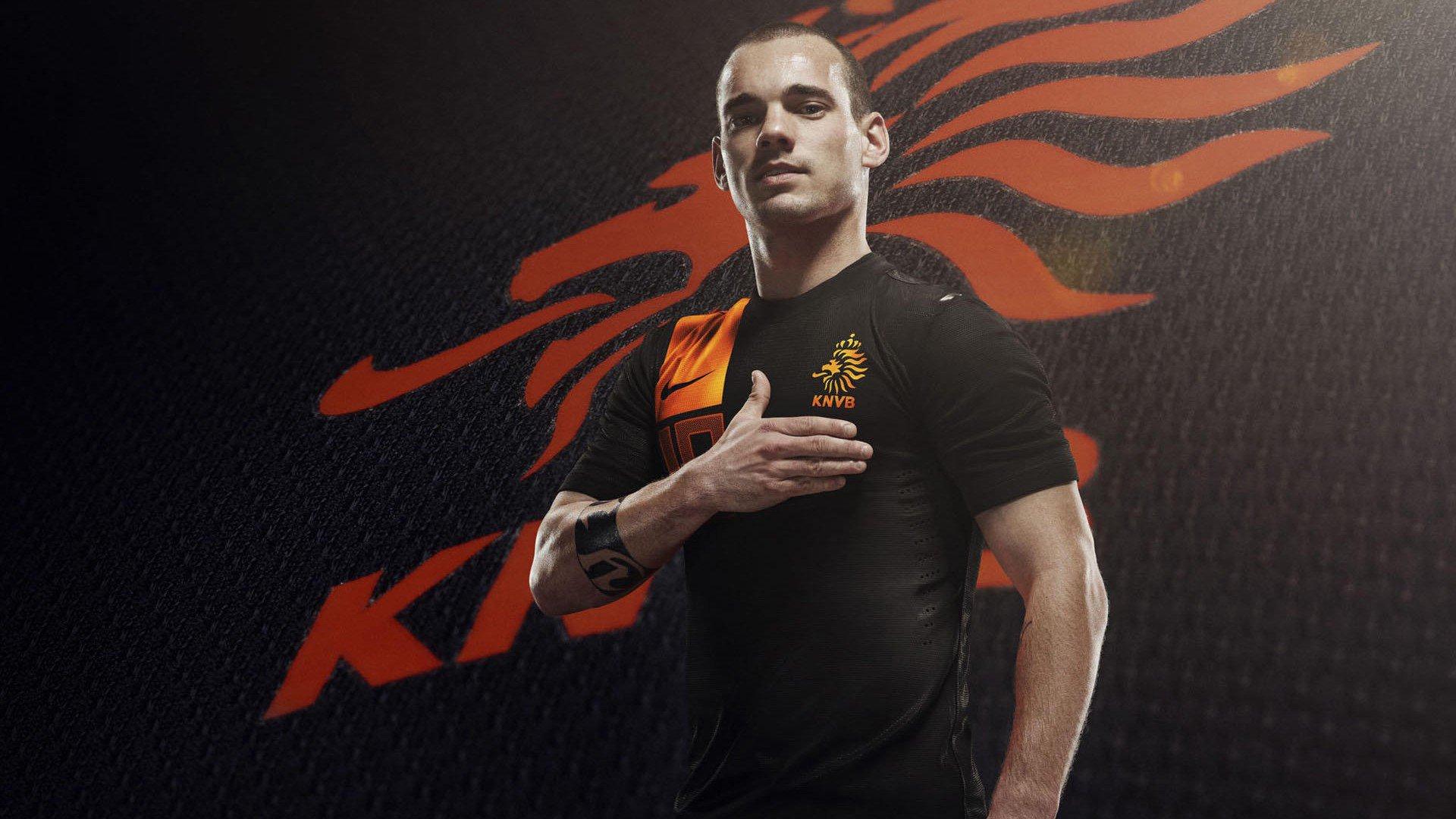 科比40岁诞辰在即 NBA TV将全天展播传奇生涯致敬曼巴精神