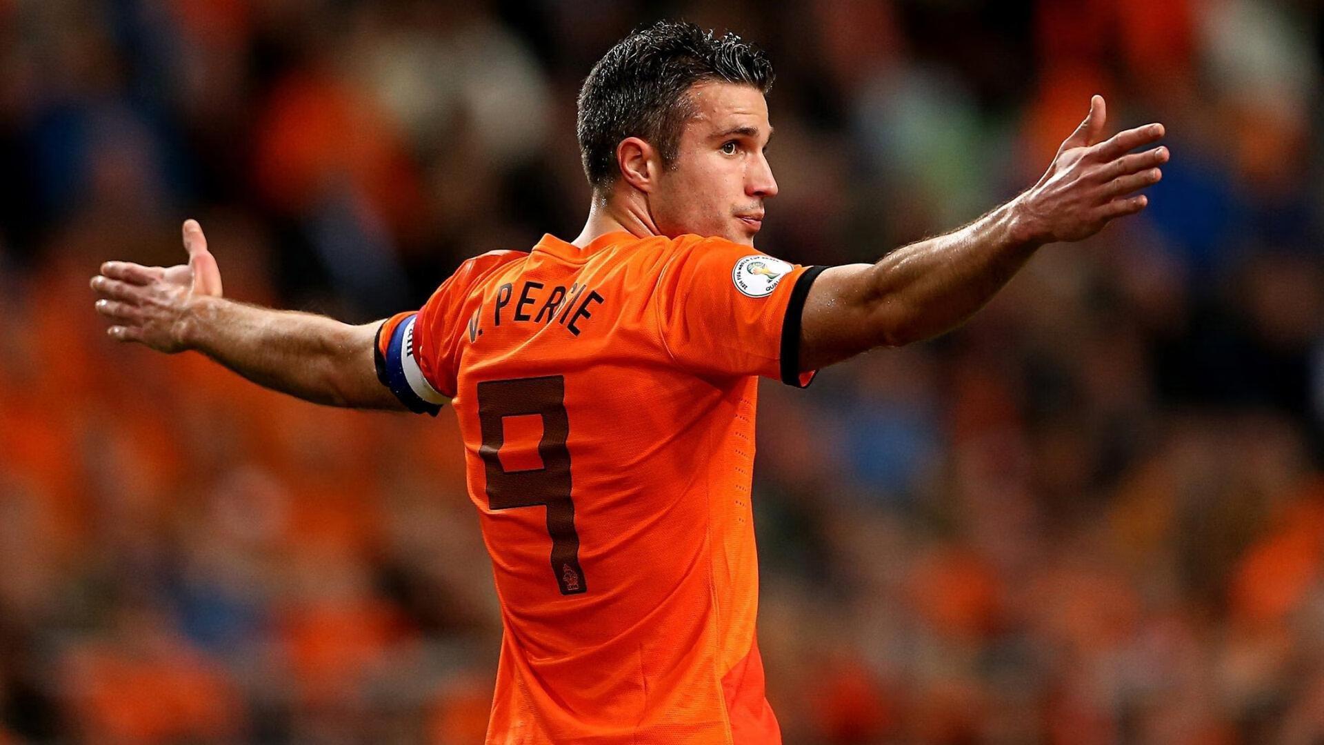 观察谁是最好的哈登终结者？乔治与霍勒迪的防守艺术大比拼