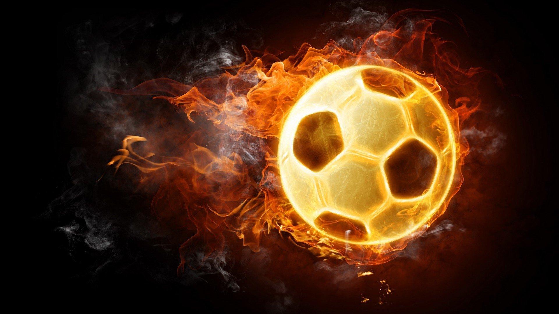 斯马特重谈更衣室风波，彩虹之前你都会看到风暴，凯尔特人更衣室秘辛曝光！