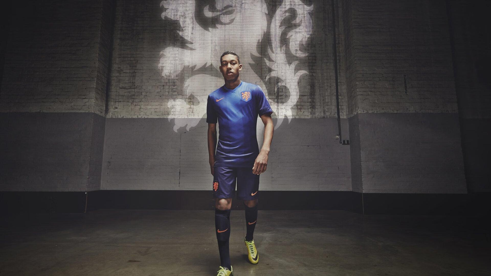 篮球场上的铁血对决,布朗森打满48分钟延续火种,热火也要跟对手拼命了