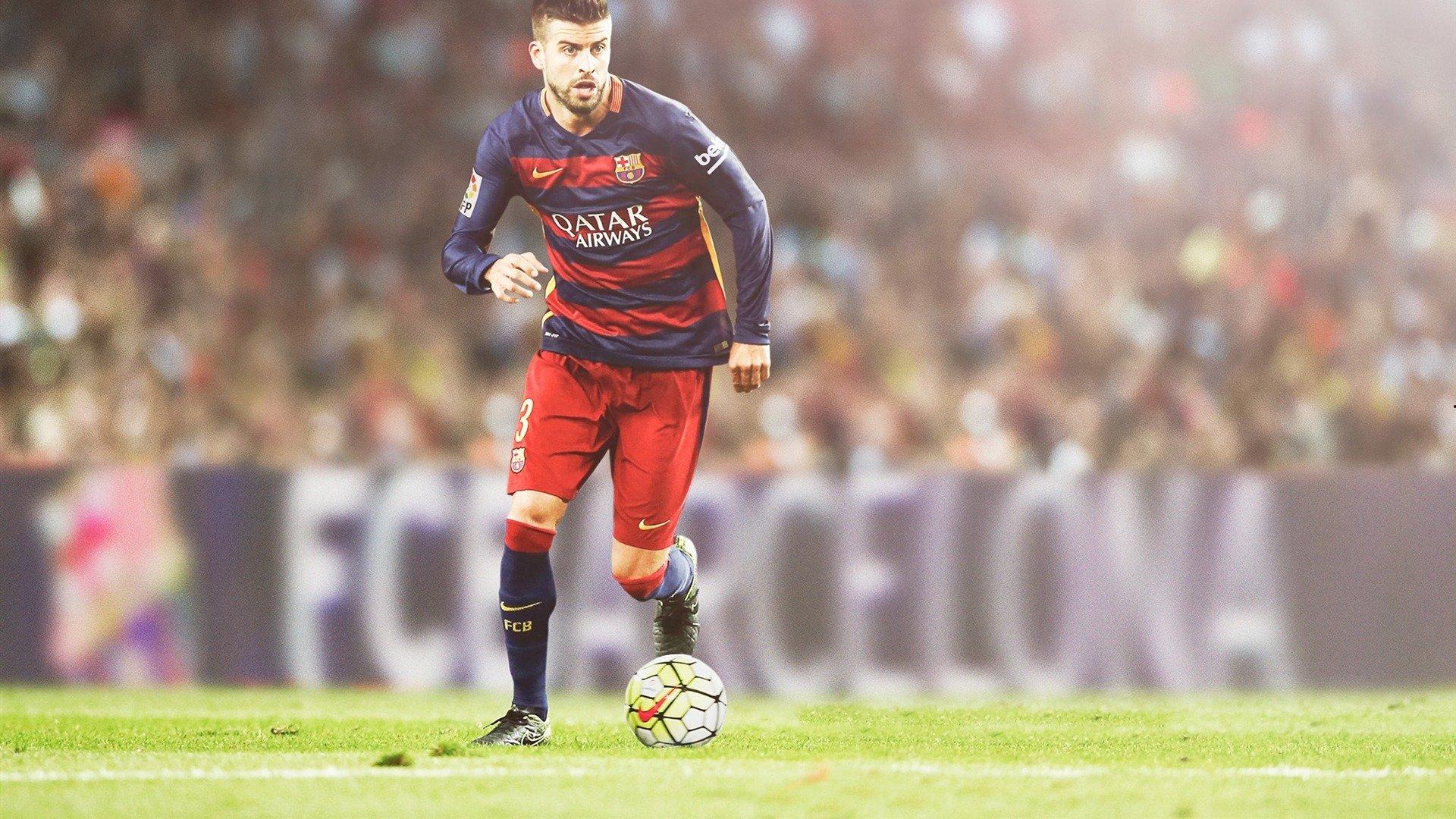 巴斯韦伯斯特双双爆发率队告捷 CBA季后赛格局再起波澜