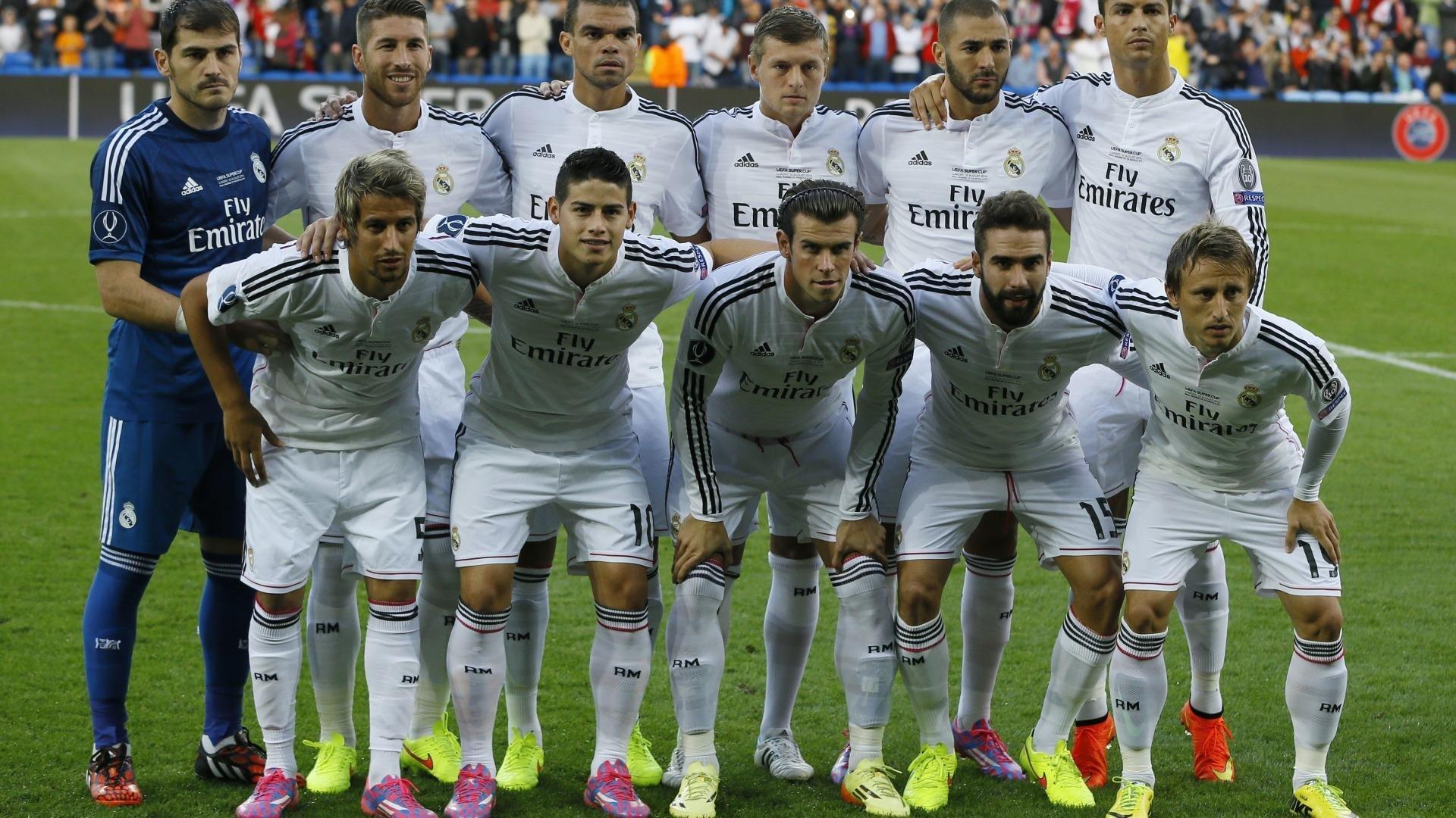 全明星首发阵容震撼公布 易建联林书豪分获南北区票王