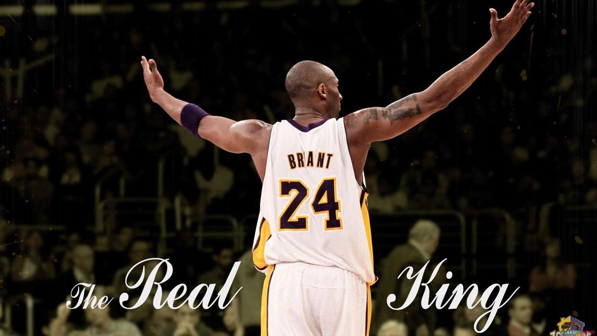 传奇心声,伊布坦言最渴望为弗格森与克洛普效力,并寄语2026年世界杯巴西夺冠