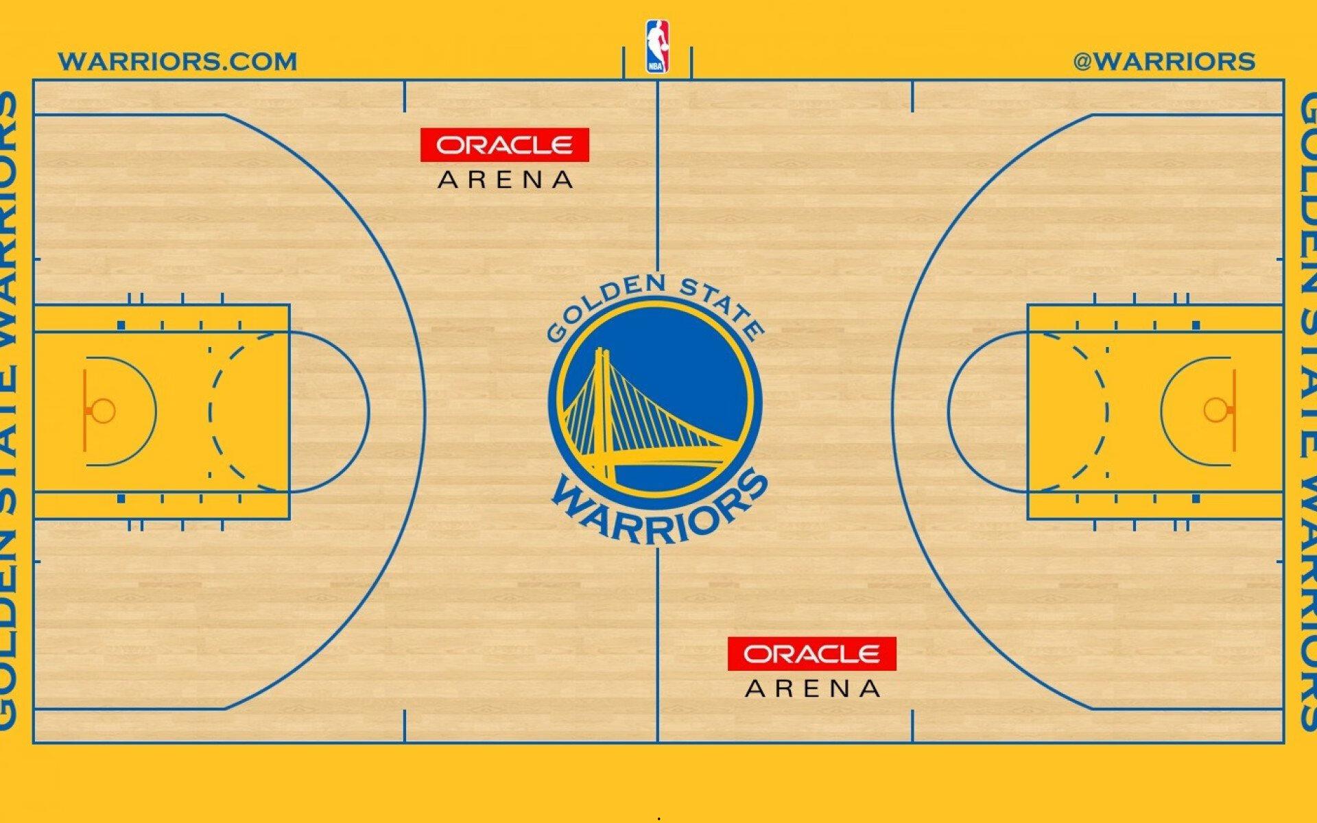 费迪南德建言曼联长远规划,给梅努稳定上场时间是关键投资