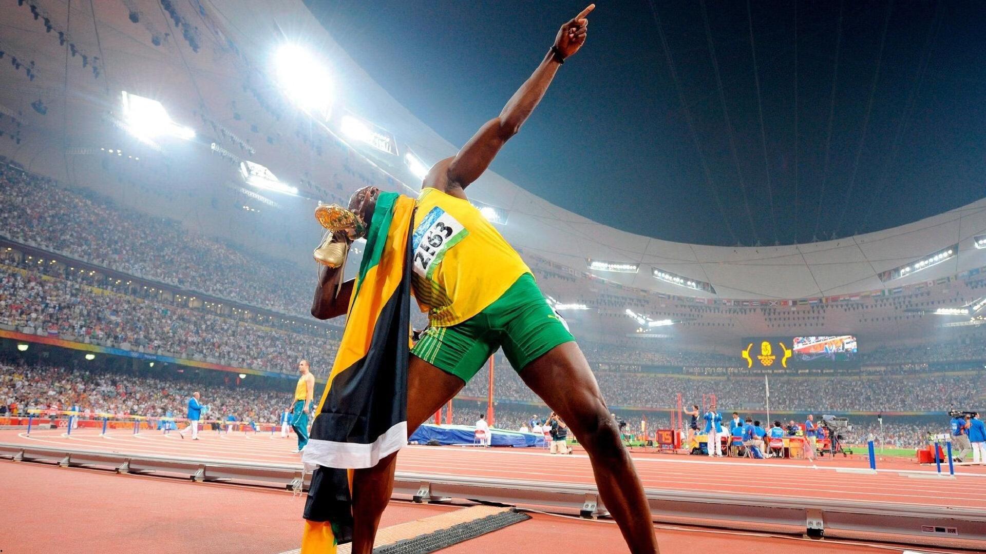 内部人士揭秘曼联轻松赛程隐忧,滕哈格麾下的红魔渴望真正的试炼