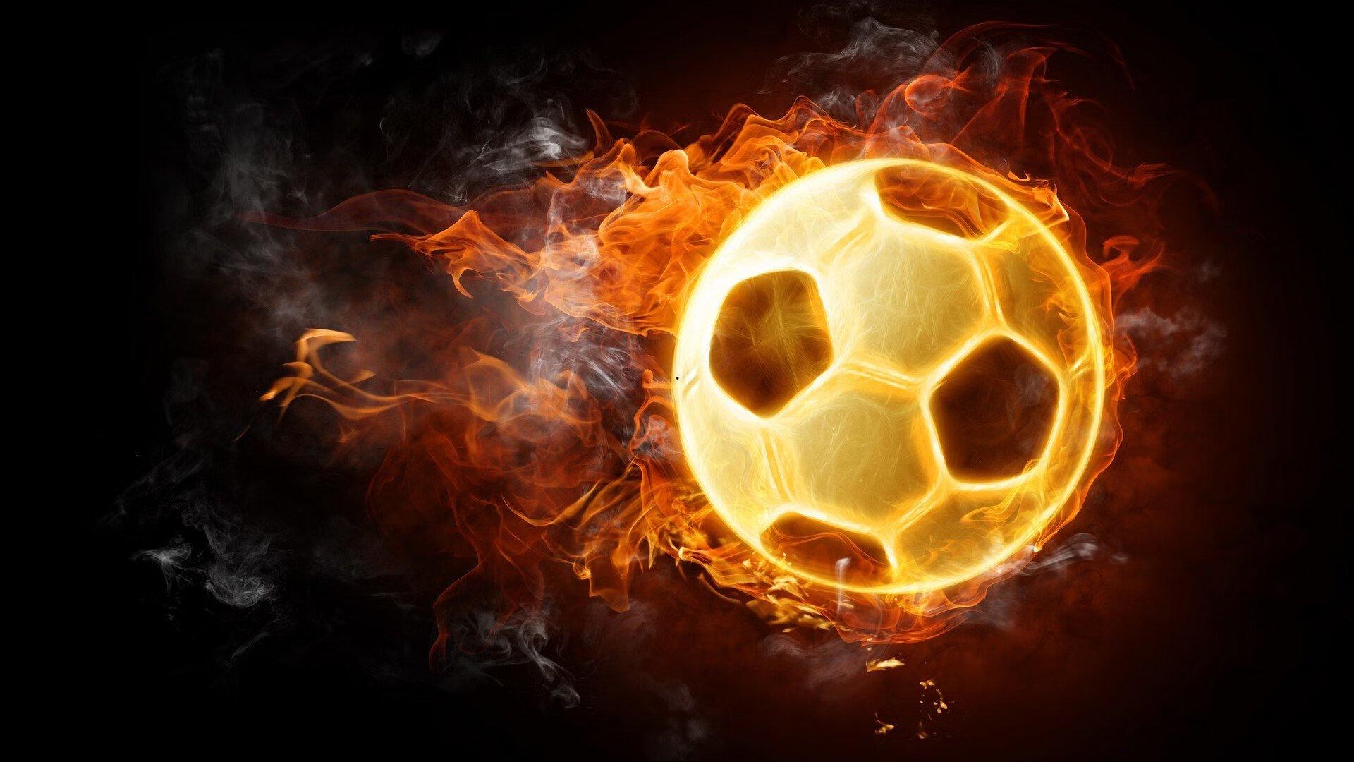 意英豪门争夺战升温,贡多齐未来去向引发欧洲足坛关注