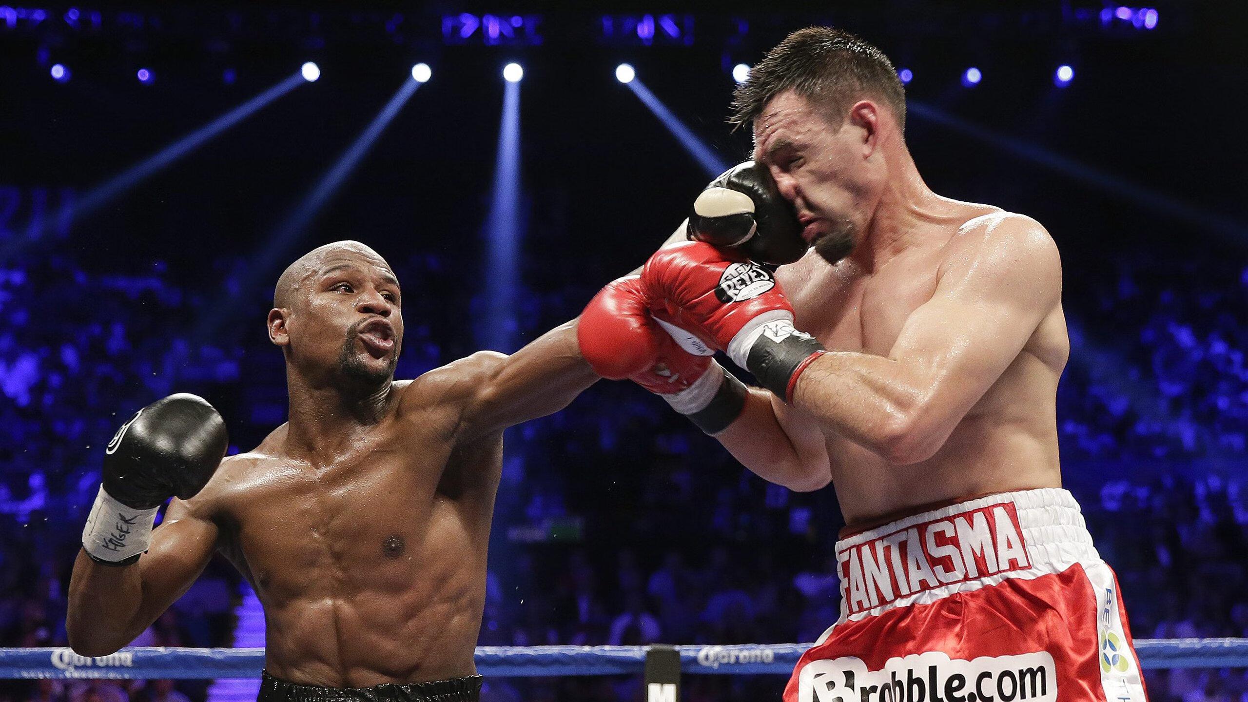 前曼联主帅穆里尼奥罕见发声,麦克托米奈选择苏格兰,是整个国家的幸运