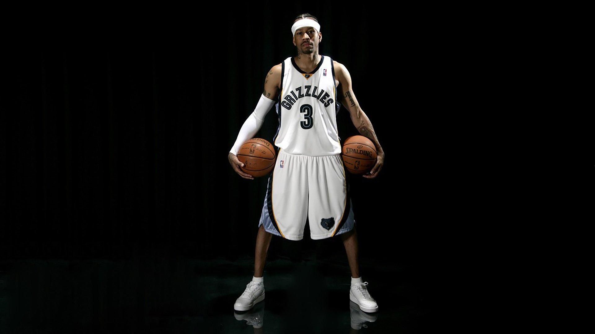 敢梦 敢荣耀丨三人篮球擂台赛东区赛24日合肥开战，街头篮球热潮再起