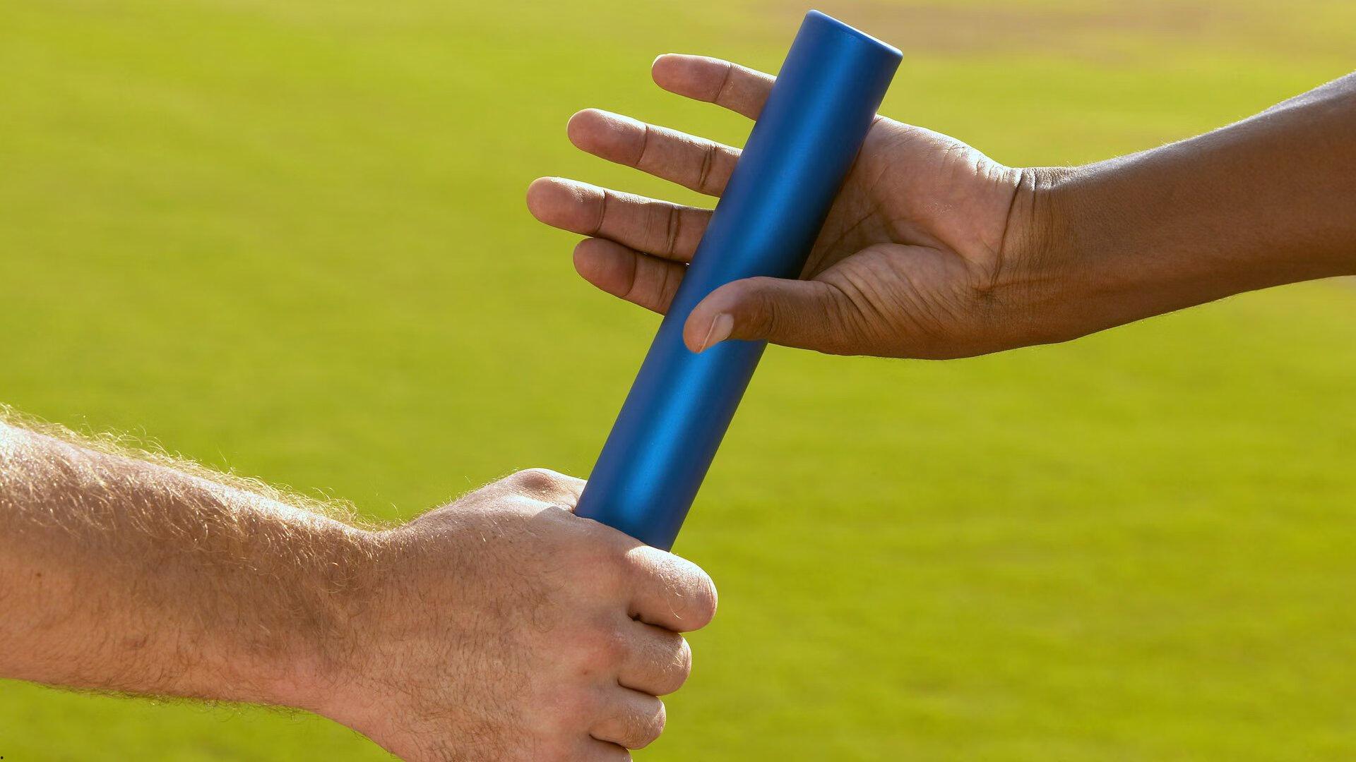 索托加盟发展联盟，亚洲篮球新星的战略抉择与中国男篮的未来挑战