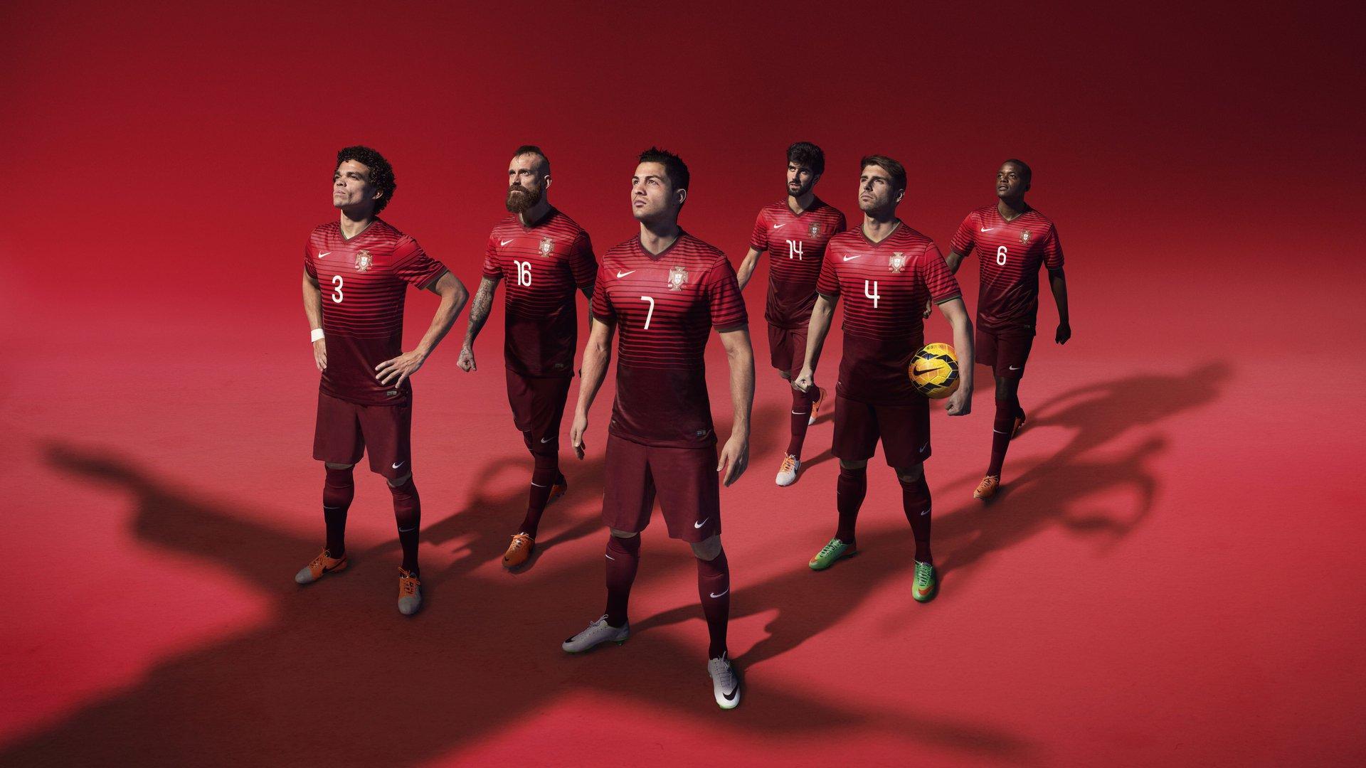 AG超玩会进入封闭集训阶段 核心阵容磨砺新战术 静待与RNG.M的巅峰对决