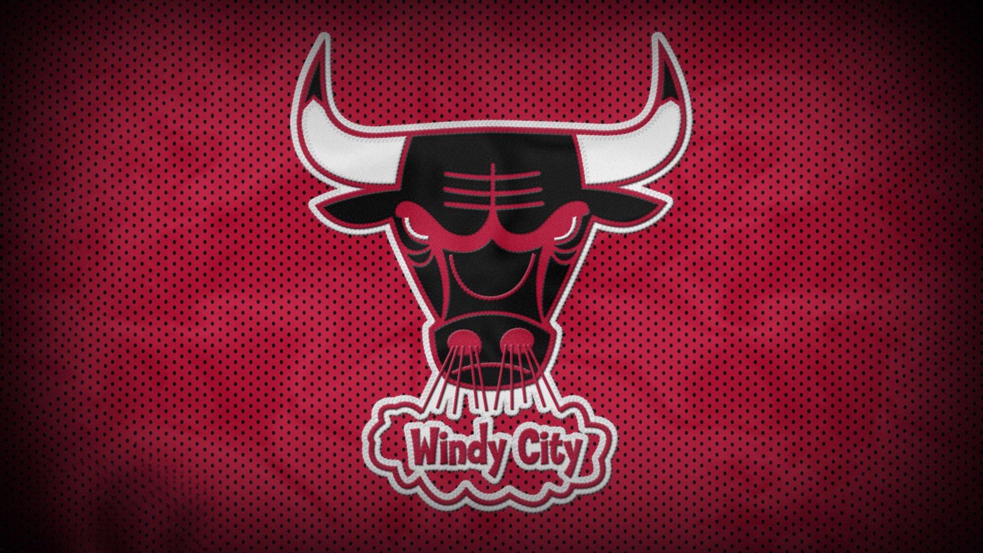 AG超玩会进入封闭集训阶段 核心阵容磨砺新战术 静待与RNG.M的巅峰对决