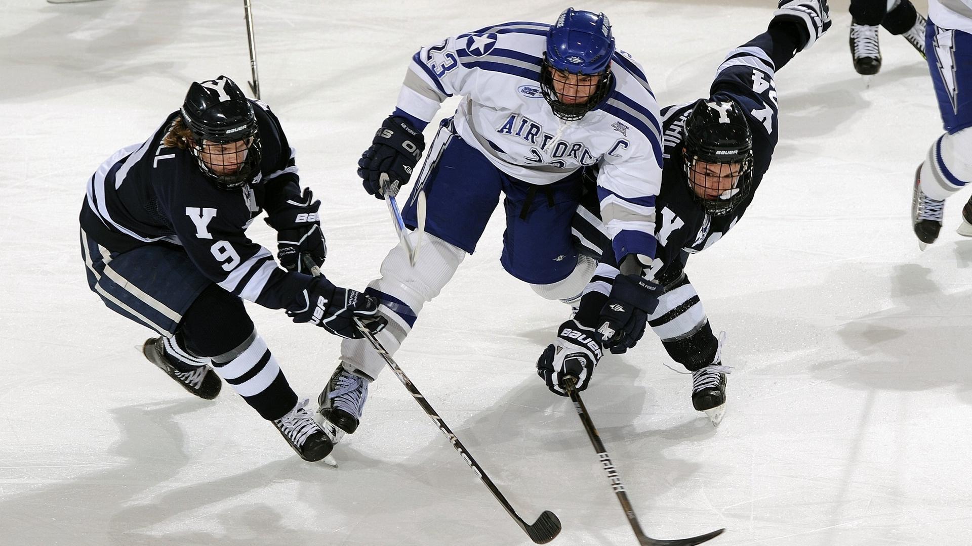 尚帕尼关键补篮显价值，独揽22分助队险胜