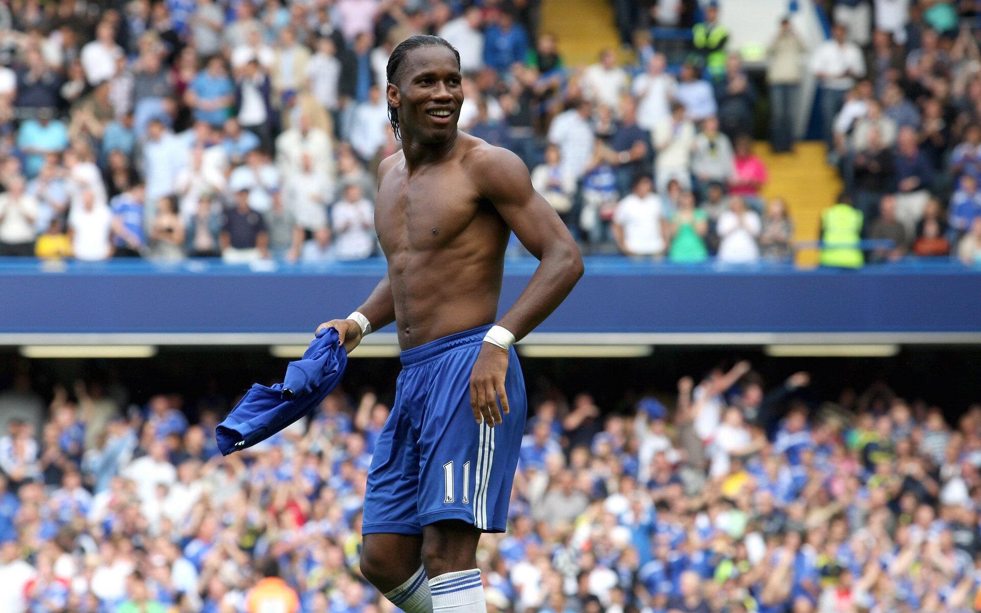 德斯特强势回归宣言，十字韧带撕裂阴霾已散，新赛季誓展最佳竞技状态