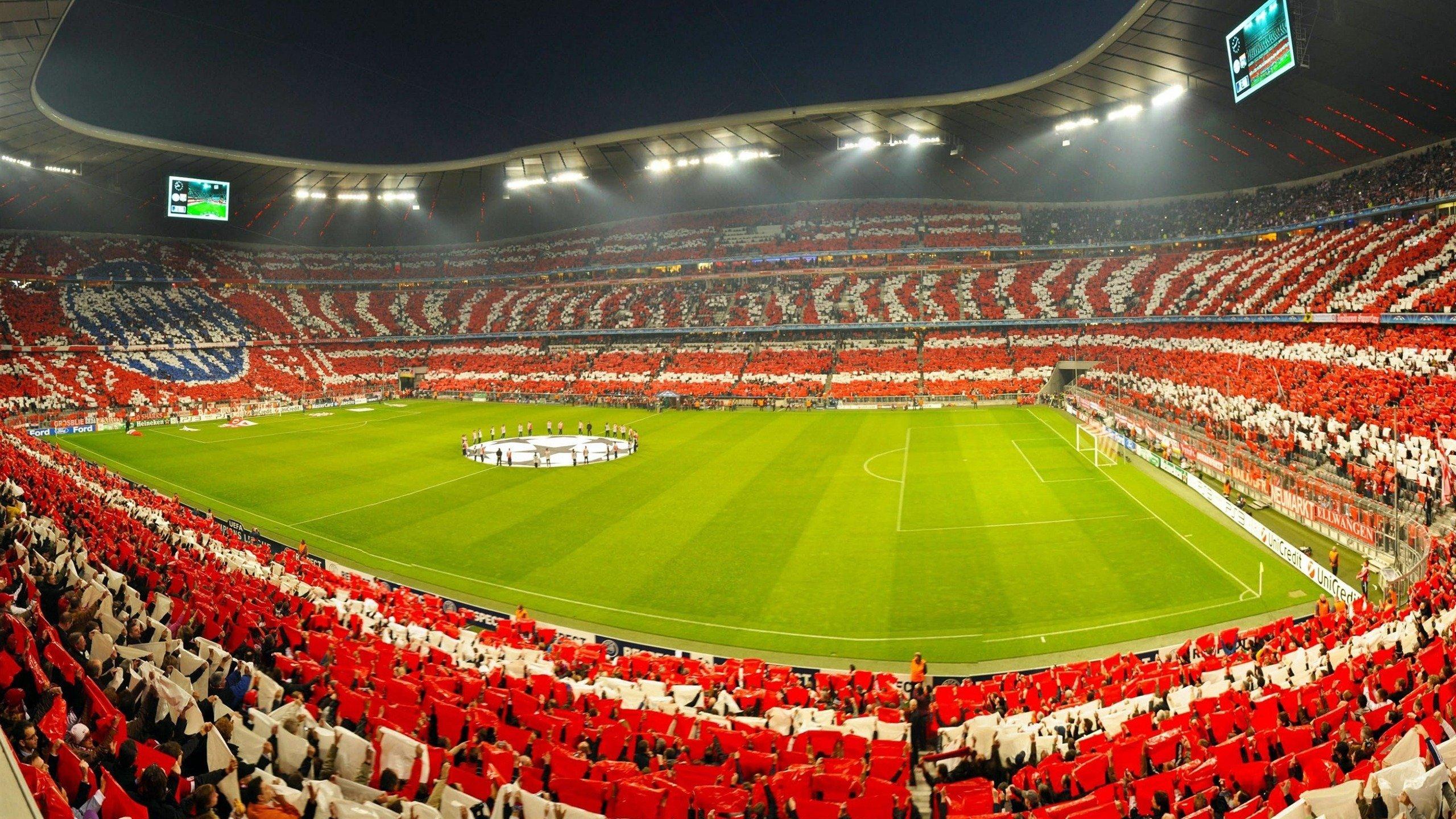 穆勒盛赞温哥华远超期待 友谊赛氛围折射加拿大足球热情