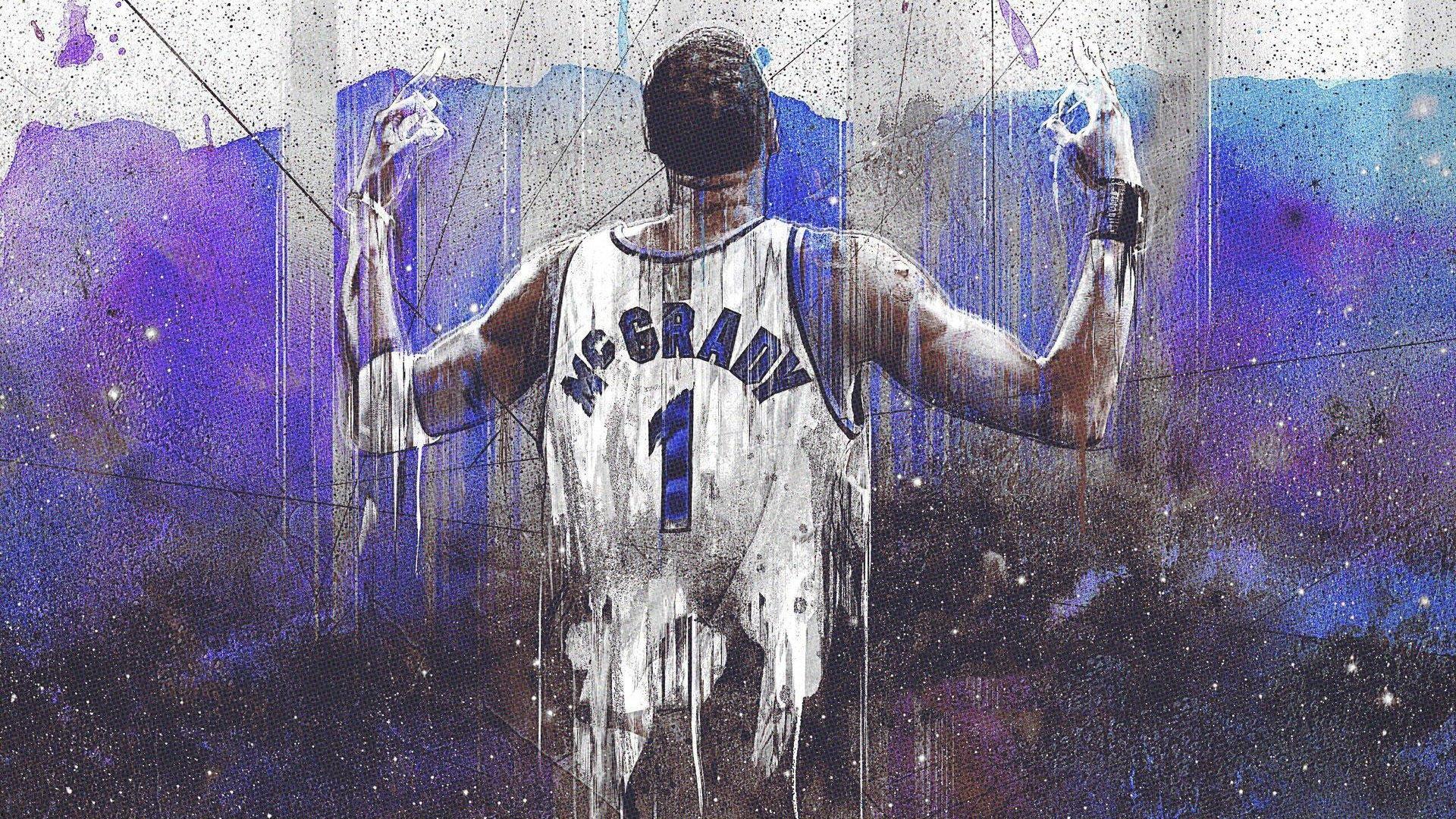 法甲焦点战，残阵摩纳哥与里昂的欧战资格生死斗