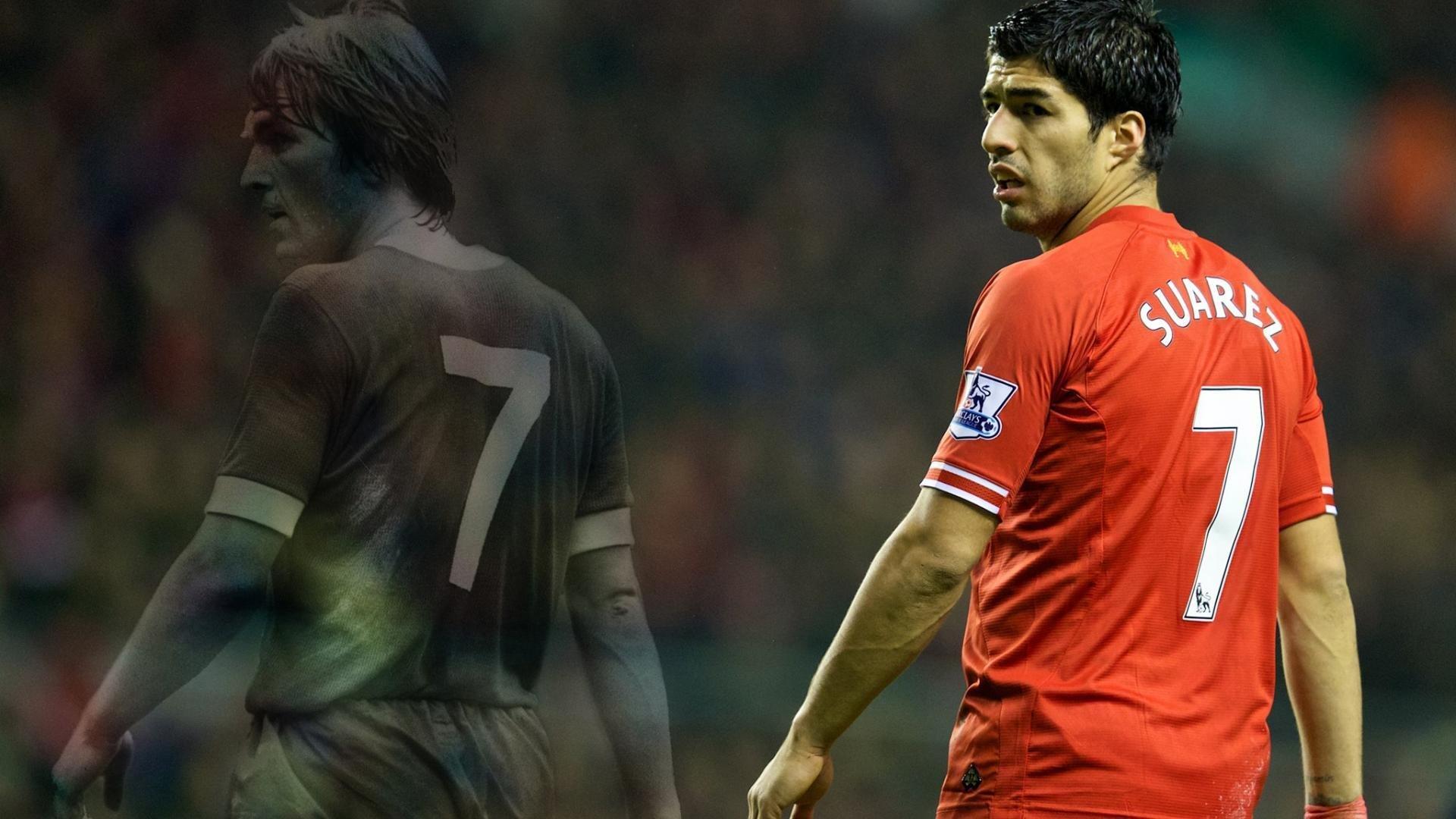 铁血后卫忍痛坚持却毁于懈怠？皇马防线支柱季前崩盘引深思