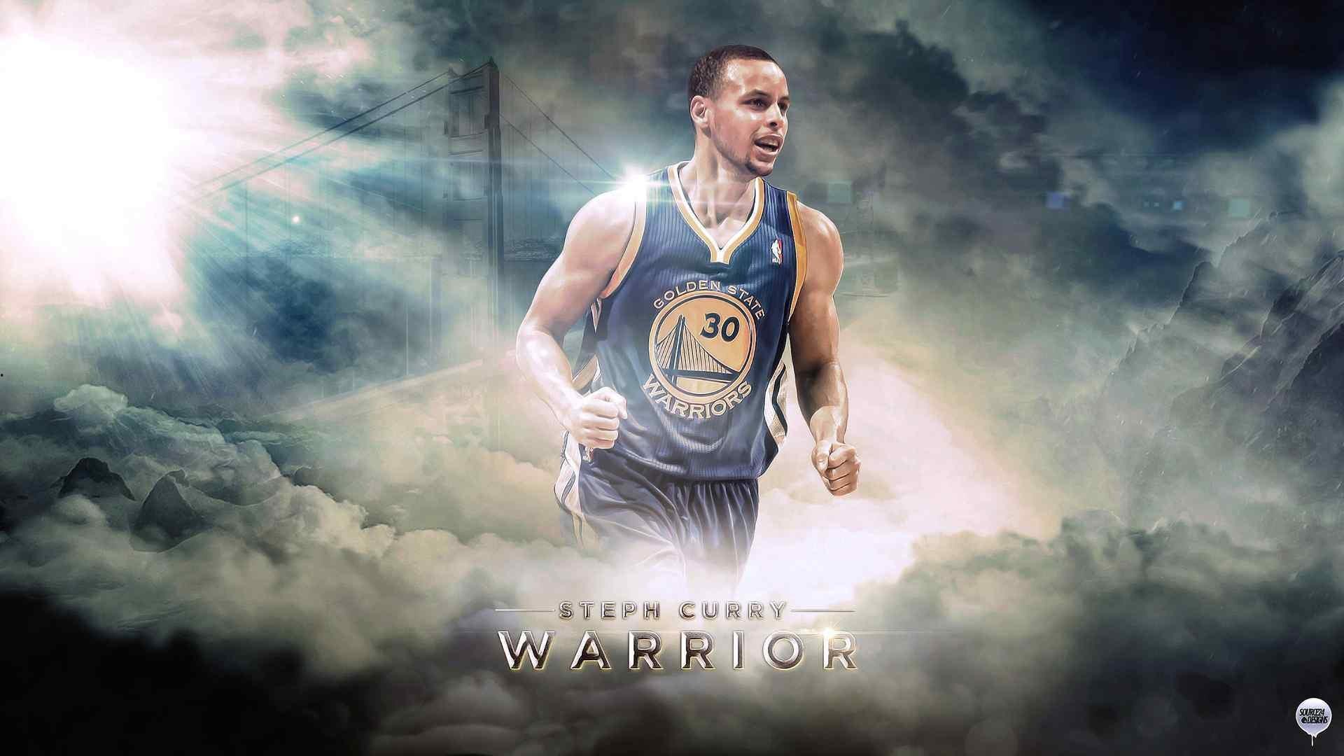 加斯佩里尼亲述执教抉择，挑战难度是动力，罗马的复杂棋局比尤文稳定体系更具吸引力